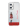 スリムプロテクションケース［ 【AKB48 THREE CONCEPTS LIVE開催記念コラボグッズ】 - 田中 沙友利 ］