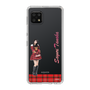 スリムプロテクションケース［ 【AKB48 THREE CONCEPTS LIVE開催記念コラボグッズ】 - 田中 沙友利 ］