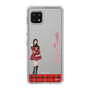 スリムプロテクションケース［ 【AKB48 THREE CONCEPTS LIVE開催記念コラボグッズ】 - 田中 沙友利 ］