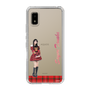 スリムプロテクションケース［ 【AKB48 THREE CONCEPTS LIVE開催記念コラボグッズ】 - 田中 沙友利 ］