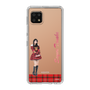 スリムプロテクションケース［ 【AKB48 THREE CONCEPTS LIVE開催記念コラボグッズ】 - 田中 沙友利 ］