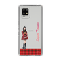スリムプロテクションケース［ 【AKB48 THREE CONCEPTS LIVE開催記念コラボグッズ】 - 田中 沙友利 ］