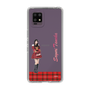 スリムプロテクションケース［ 【AKB48 THREE CONCEPTS LIVE開催記念コラボグッズ】 - 田中 沙友利 ］