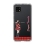 スリムプロテクションケース［ 【AKB48 THREE CONCEPTS LIVE開催記念コラボグッズ】 - 田中 沙友利 ］