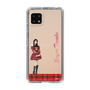 スリムプロテクションケース［ 【AKB48 THREE CONCEPTS LIVE開催記念コラボグッズ】 - 田中 沙友利 ］