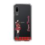 スリムプロテクションケース［ 【AKB48 THREE CONCEPTS LIVE開催記念コラボグッズ】 - 田中 沙友利 ］