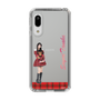 スリムプロテクションケース［ 【AKB48 THREE CONCEPTS LIVE開催記念コラボグッズ】 - 田中 沙友利 ］