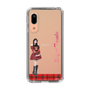 スリムプロテクションケース［ 【AKB48 THREE CONCEPTS LIVE開催記念コラボグッズ】 - 田中 沙友利 ］