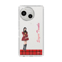 スリムプロテクションケース［ 【AKB48 THREE CONCEPTS LIVE開催記念コラボグッズ】 - 田中 沙友利 ］