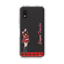 スリムプロテクションケース［ 【AKB48 THREE CONCEPTS LIVE開催記念コラボグッズ】 - 田中 沙友利 ］
