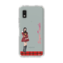 スリムプロテクションケース［ 【AKB48 THREE CONCEPTS LIVE開催記念コラボグッズ】 - 田中 沙友利 ］