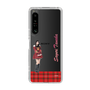 スリムプロテクションケース［ 【AKB48 THREE CONCEPTS LIVE開催記念コラボグッズ】 - 田中 沙友利 ］