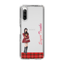 スリムプロテクションケース［ 【AKB48 THREE CONCEPTS LIVE開催記念コラボグッズ】 - 田中 沙友利 ］