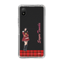 スリムプロテクションケース［ 【AKB48 THREE CONCEPTS LIVE開催記念コラボグッズ】 - 田中 沙友利 ］