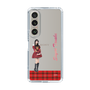 スリムプロテクションケース［ 【AKB48 THREE CONCEPTS LIVE開催記念コラボグッズ】 - 田中 沙友利 ］