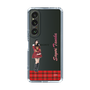 スリムプロテクションケース［ 【AKB48 THREE CONCEPTS LIVE開催記念コラボグッズ】 - 田中 沙友利 ］