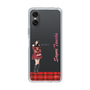 スリムプロテクションケース［ 【AKB48 THREE CONCEPTS LIVE開催記念コラボグッズ】 - 田中 沙友利 ］