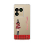 スリムプロテクションケース［ 【AKB48 THREE CONCEPTS LIVE開催記念コラボグッズ】 - 田中 沙友利 ］
