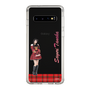 スリムプロテクションケース［ 【AKB48 THREE CONCEPTS LIVE開催記念コラボグッズ】 - 田中 沙友利 ］
