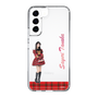 スリムプロテクションケース［ 【AKB48 THREE CONCEPTS LIVE開催記念コラボグッズ】 - 田中 沙友利 ］