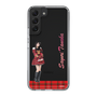 スリムプロテクションケース［ 【AKB48 THREE CONCEPTS LIVE開催記念コラボグッズ】 - 田中 沙友利 ］