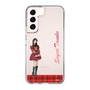 スリムプロテクションケース［ 【AKB48 THREE CONCEPTS LIVE開催記念コラボグッズ】 - 田中 沙友利 ］