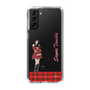スリムプロテクションケース［ 【AKB48 THREE CONCEPTS LIVE開催記念コラボグッズ】 - 田中 沙友利 ］