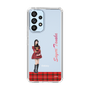 スリムプロテクションケース［ 【AKB48 THREE CONCEPTS LIVE開催記念コラボグッズ】 - 田中 沙友利 ］