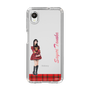 スリムプロテクションケース［ 【AKB48 THREE CONCEPTS LIVE開催記念コラボグッズ】 - 田中 沙友利 ］