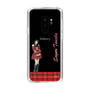 スリムプロテクションケース［ 【AKB48 THREE CONCEPTS LIVE開催記念コラボグッズ】 - 田中 沙友利 ］