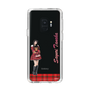 スリムプロテクションケース［ 【AKB48 THREE CONCEPTS LIVE開催記念コラボグッズ】 - 田中 沙友利 ］