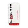 スリムプロテクションケース［ 【AKB48 THREE CONCEPTS LIVE開催記念コラボグッズ】 - 田中 沙友利 ］