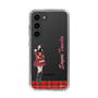 スリムプロテクションケース［ 【AKB48 THREE CONCEPTS LIVE開催記念コラボグッズ】 - 田中 沙友利 ］