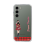 スリムプロテクションケース［ 【AKB48 THREE CONCEPTS LIVE開催記念コラボグッズ】 - 田中 沙友利 ］