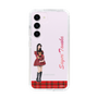 スリムプロテクションケース［ 【AKB48 THREE CONCEPTS LIVE開催記念コラボグッズ】 - 田中 沙友利 ］