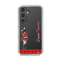 スリムプロテクションケース［ 【AKB48 THREE CONCEPTS LIVE開催記念コラボグッズ】 - 田中 沙友利 ］