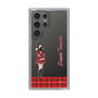 スリムプロテクションケース［ 【AKB48 THREE CONCEPTS LIVE開催記念コラボグッズ】 - 田中 沙友利 ］