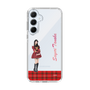 スリムプロテクションケース［ 【AKB48 THREE CONCEPTS LIVE開催記念コラボグッズ】 - 田中 沙友利 ］