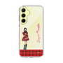 スリムプロテクションケース［ 【AKB48 THREE CONCEPTS LIVE開催記念コラボグッズ】 - 田中 沙友利 ］
