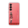 スリムプロテクションケース［ 【AKB48 THREE CONCEPTS LIVE開催記念コラボグッズ】 - 田中 沙友利 ］