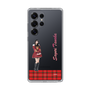 スリムプロテクションケース［ 【AKB48 THREE CONCEPTS LIVE開催記念コラボグッズ】 - 田中 沙友利 ］