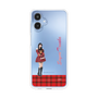 スリムプロテクションケース［ 【AKB48 THREE CONCEPTS LIVE開催記念コラボグッズ】 - 田中 沙友利 ］
