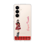 スリムプロテクションケース［ 【AKB48 THREE CONCEPTS LIVE開催記念コラボグッズ】 - 田中 沙友利 ］