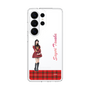 スリムプロテクションケース［ 【AKB48 THREE CONCEPTS LIVE開催記念コラボグッズ】 - 田中 沙友利 ］