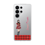 スリムプロテクションケース［ 【AKB48 THREE CONCEPTS LIVE開催記念コラボグッズ】 - 田中 沙友利 ］