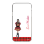 スリムプロテクションケース［ 【AKB48 THREE CONCEPTS LIVE開催記念コラボグッズ】 - 牧戸 愛茉 ］
