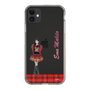 スリムプロテクションケース［ 【AKB48 THREE CONCEPTS LIVE開催記念コラボグッズ】 - 牧戸 愛茉 ］
