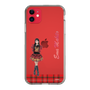 スリムプロテクションケース［ 【AKB48 THREE CONCEPTS LIVE開催記念コラボグッズ】 - 牧戸 愛茉 ］
