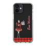 スリムプロテクションケース［ 【AKB48 THREE CONCEPTS LIVE開催記念コラボグッズ】 - 牧戸 愛茉 ］