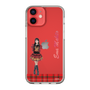 スリムプロテクションケース［ 【AKB48 THREE CONCEPTS LIVE開催記念コラボグッズ】 - 牧戸 愛茉 ］